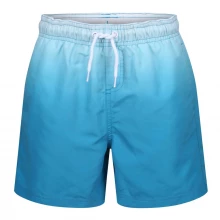Плавки для мальчика Ript Dip Dye Swim Shorts Boys