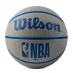 Wilson NBA Drv basketball SZ 7 Grey
