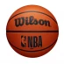 Wilson NBA Drv basketball SZ 7 & 6 NBA DRV