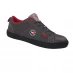 Lee Cooper Workwear SB/SRA Safety Shoes Grey