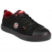 Lee Cooper Workwear SB/SRA Safety Shoes Black
