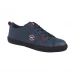 Lee Cooper Workwear SB/SRA Safety Shoes Navy