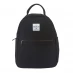 Женский рюкзак SoulCal Cal Top Handle Backpack Womens Black