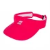 Женская кепка Babolat Visor Juniors Pink