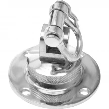 Lonsdale Lonsdale Spare Bearing Swivel