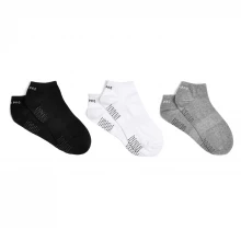 Женские носки USA Pro Pro Anti Slip Socks