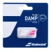 Babolat Flag Damp 2Pk 00 Pink/White