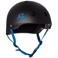 S1 Helmets S1 Lifer Helmet - Multi & High Impact Certified