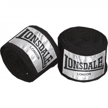 Lonsdale Lonsdale Standard Stretch Hand Wrap