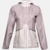 Женская куртка Under Armour Cloudstrike Shell Jacket Womens Pink