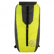 Чоловічий рюкзак Dare 2b Ardus 30L Waterproof Backpack