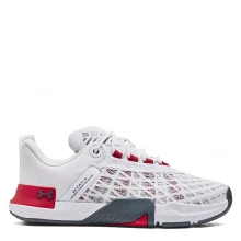 Under Armour TriBase Rgn 5 Jn99