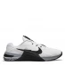 Мужские кроссовки Nike Metcon 7 Mens Training Shoes White/Black
