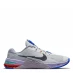 Мужские кроссовки Nike Metcon 7 Mens Training Shoes Grey/Blk/Violet