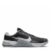 Мужские кроссовки Nike Metcon 7 Mens Training Shoes Black/Grey