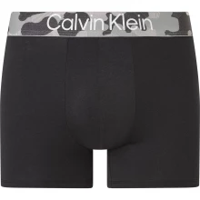 Мужские трусы Calvin Klein Galvin Trunks