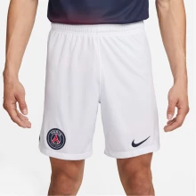 Nike Paris Saint-Germain 2023/24 Stadium Home/Away Men's Nike Dri-FIT Soccer Shorts