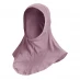 Женская повязка на голову Under Armour Armour Sport Hijab Womens Pink
