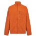 Мужская толстовка Columbia Trek Fleece Jacket Orange