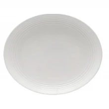 Carnaby Side Plate