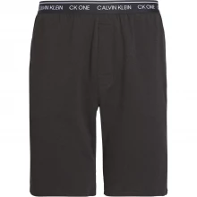 Мужская пижама Calvin Klein Sleep Shorts