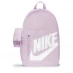 Мужской рюкзак Nike Elemental Backpack with Pencil Case Doll Pink