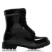 Женские ботинки Hugo Gemma Boots Black 001