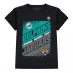 NFL Games T-Shirt DolVsJag