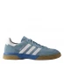 Чоловічі кросівки adidas Handball Spezial Shoes Unisex Blue/White