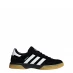 Чоловічі кросівки adidas Handball Spezial Shoes Unisex Core Black / Core White / Core