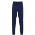 Мужские штаны New Balance Balance Pant Pigment Navy