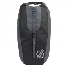 Мужской рюкзак Dare 2b Ardus 30L Waterproof Backpack