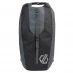 Мужской рюкзак Dare 2b Ardus 30L Waterproof Backpack Black/Ebony