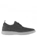 Rockport Rockport Mens Trainers Breen Perfed