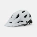 Giro Montaro II MIPS MTB Helmet Matte Chalk