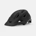 Giro Montaro II MIPS MTB Helmet Matte Black/Gloss Black