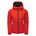 Dare 2b Reputable Insulated Jacket Seville Red