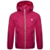 Dare 2b Amigo Waterproof Jacket Berry Pink