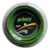Prince Tour XP Reel 10 Green 030