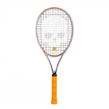 Prince CHROME 280 Tennis Racket