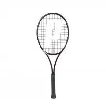 Prince Phantom 97P 10 Tennis Racket