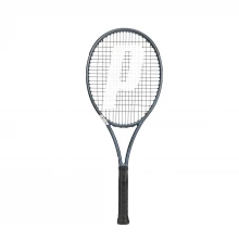 Prince Phantom100X 290g Tennis Racket