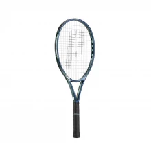 Prince O3 Legacy 110 10 Tennis Racket