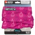 Nevica Reversible Skuff Pink