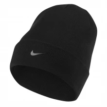 Мужская шапка Nike Sportswear Beanie