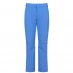 Descente Norah Ski Pants Womens Blue