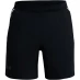 Мужские шорты Under Armour Armour Launch 7 Shorts Mens Black