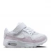 Детские кроссовки Nike Air Max SC Infant Girls Trainers White/Wht/Pink