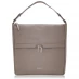 Женская сумка Fiorelli Benny Hobo Bag Slate 021