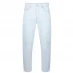 Мужские джинсы Diesel Defining Tapered Jeans Blue 01